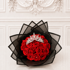 Bouquet La Princesse