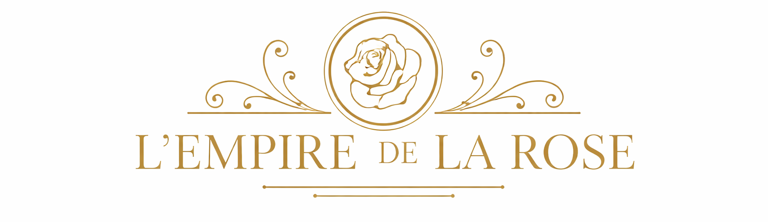 L'empiredelaRose