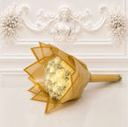 L’Or Blanc