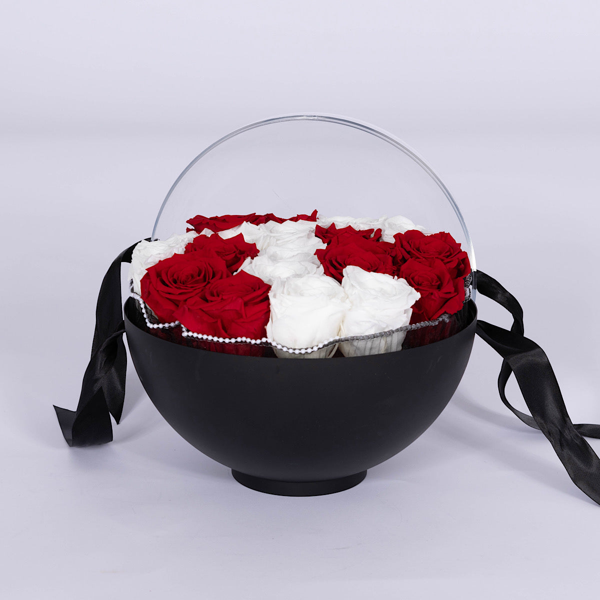 Jardin éternel - Noir Désir